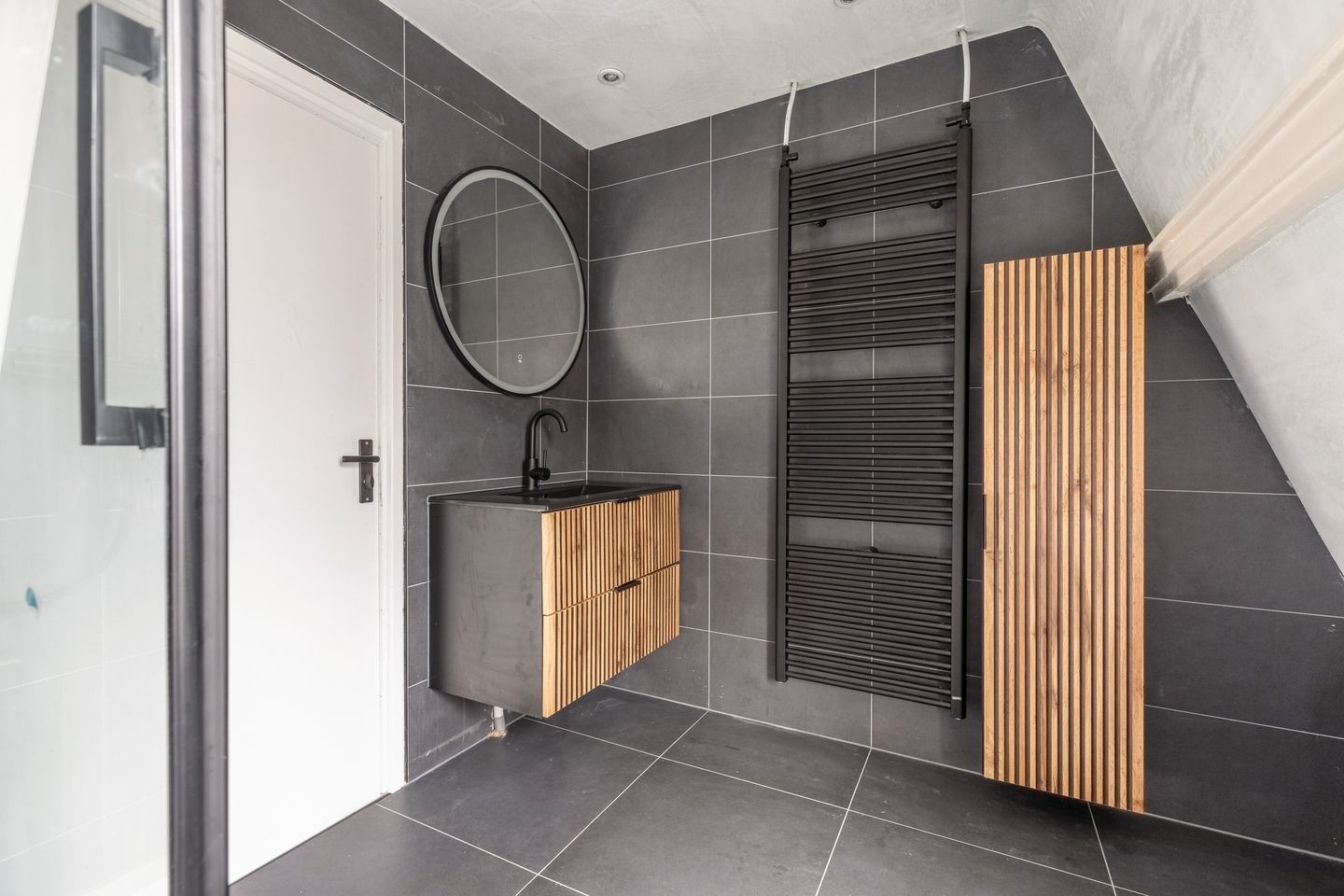 Foto 19 van Violenstraat 44