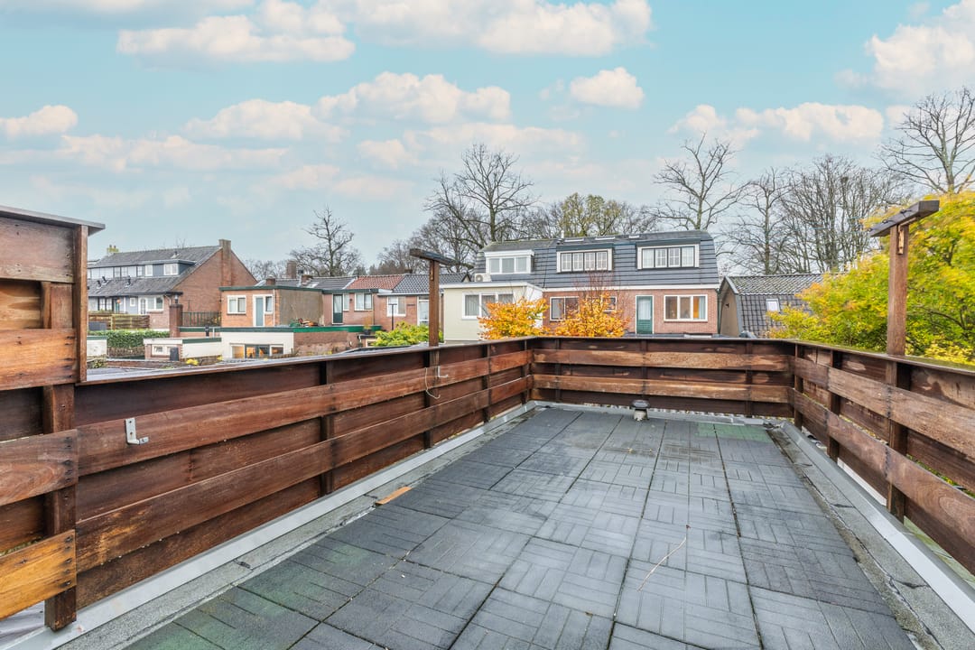 Foto 23 van Violenstraat 44