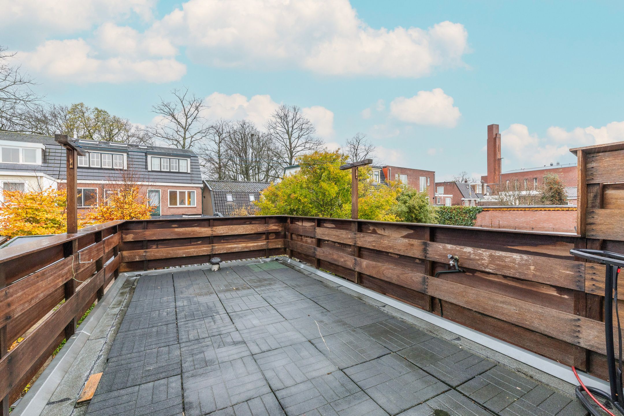 Foto 24 van Violenstraat 44