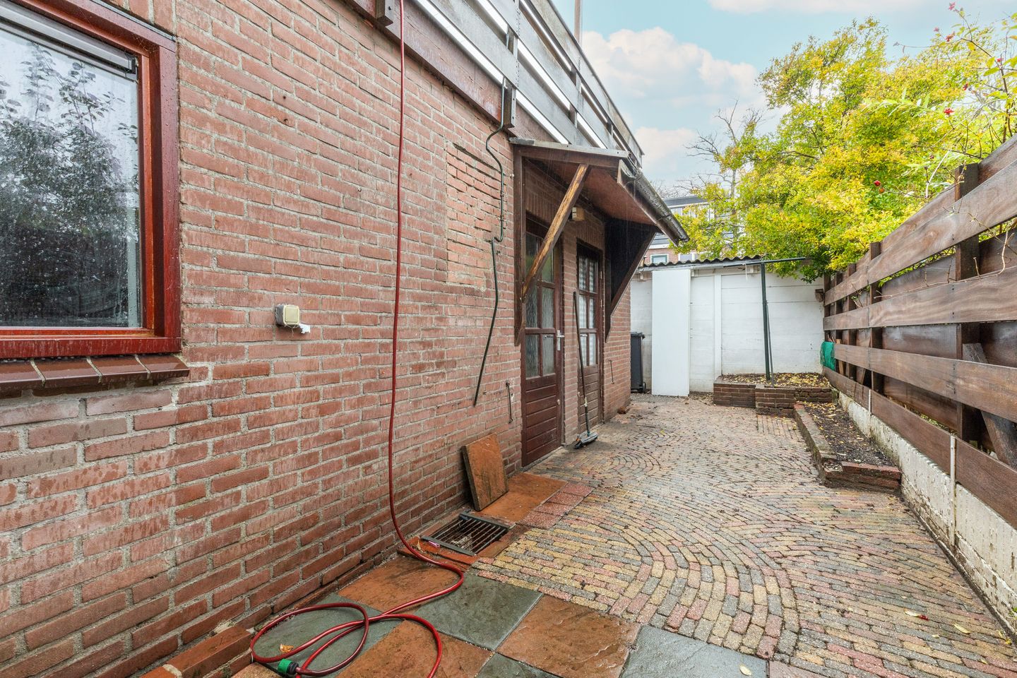 Foto 25 van Violenstraat 44