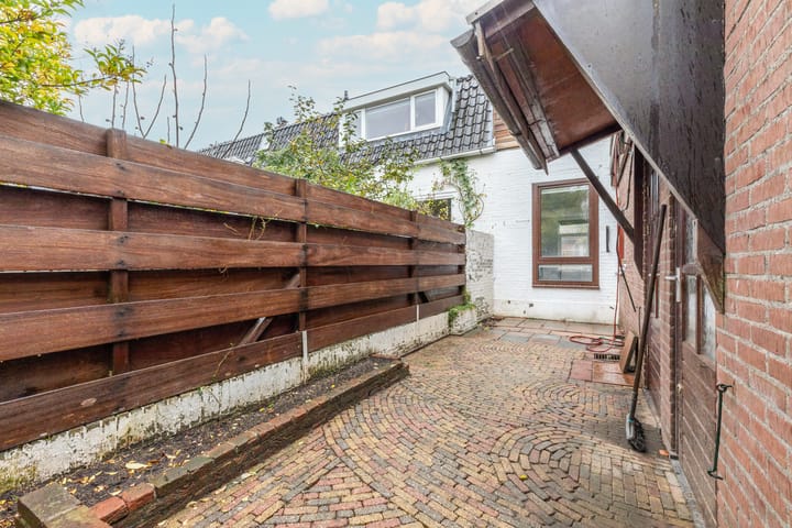 Photo 26 of Violenstraat 44