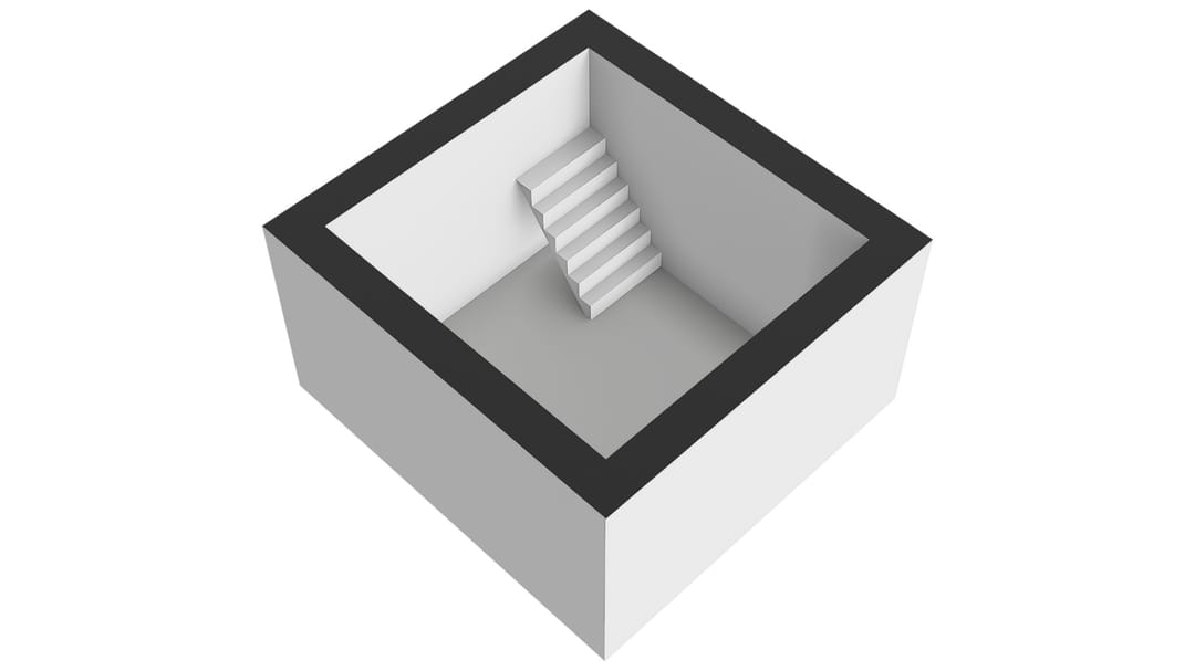 Foto 37 van Violenstraat 44