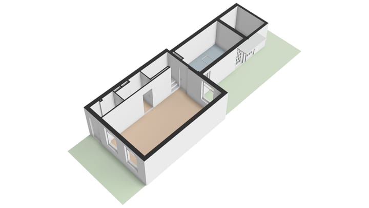 Photo 39 of Violenstraat 44