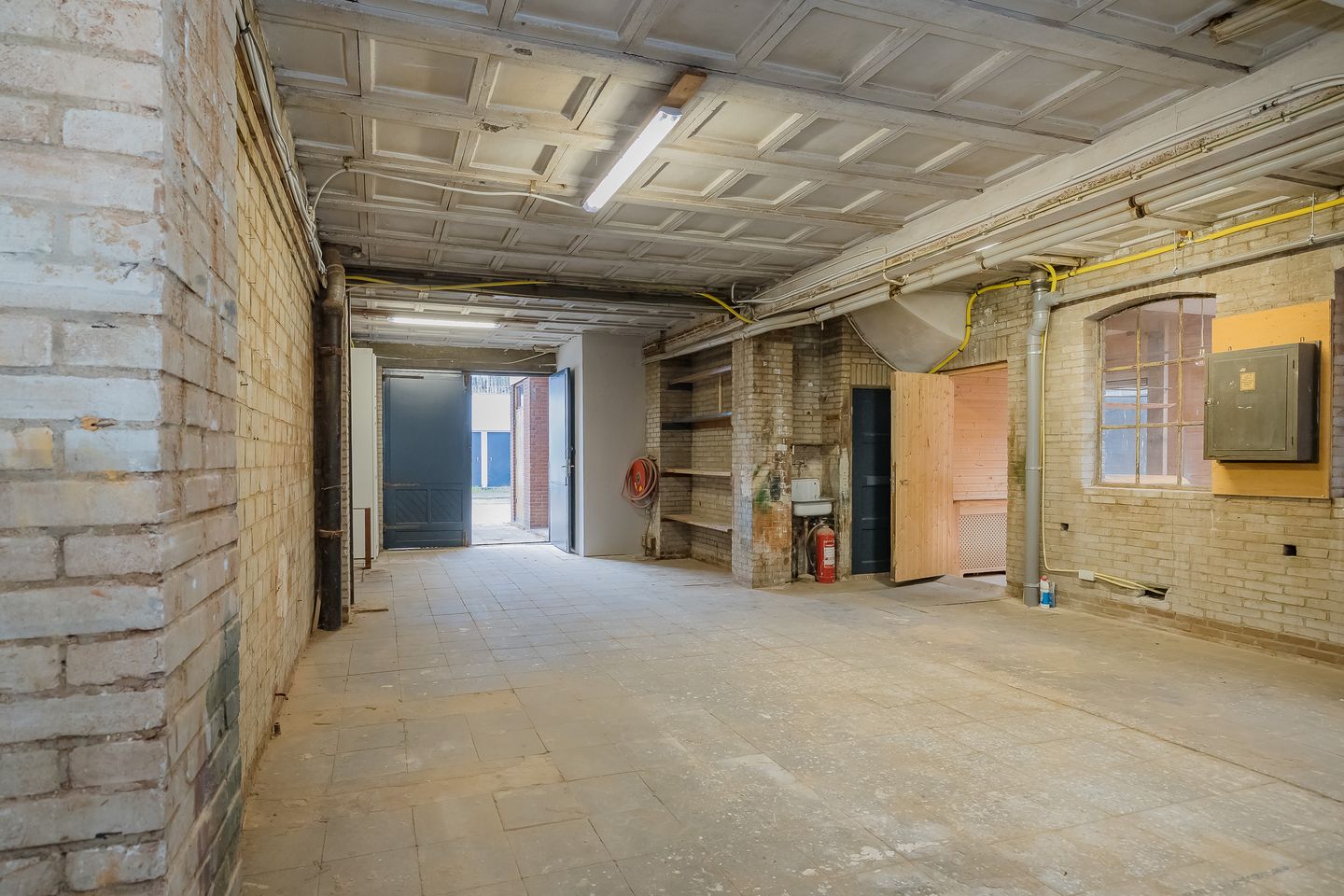 Bekijk foto 2 van Warmenhovenstraat 3