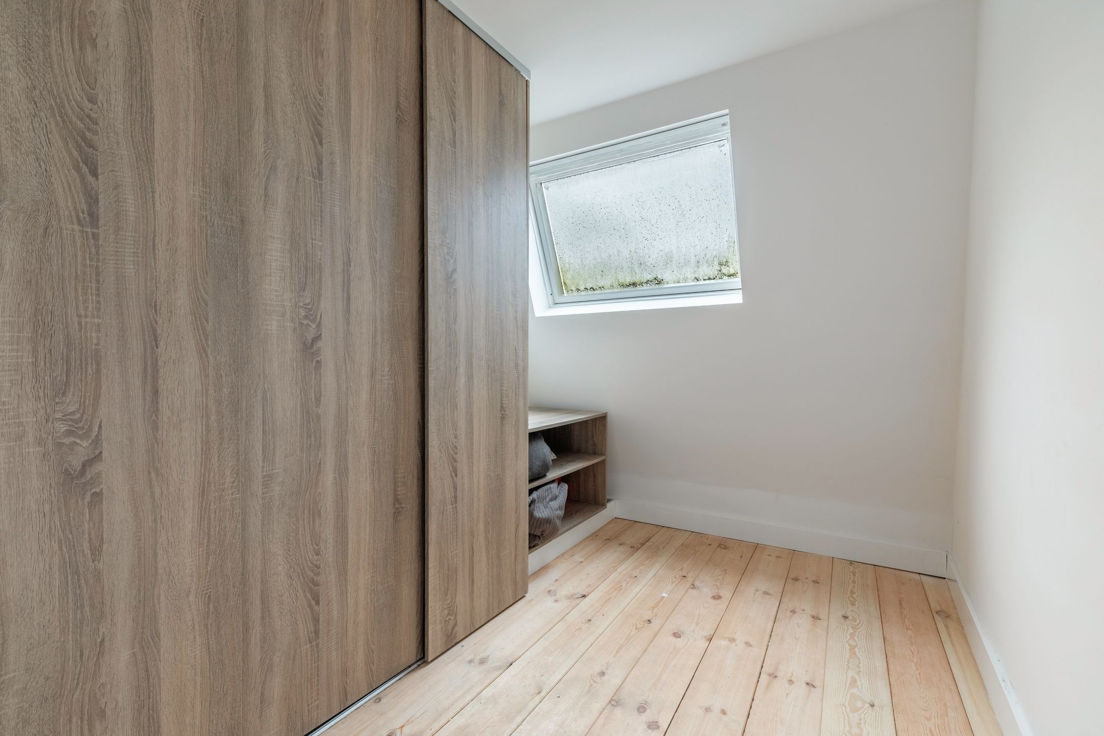 Foto 15 van Violenstraat 44