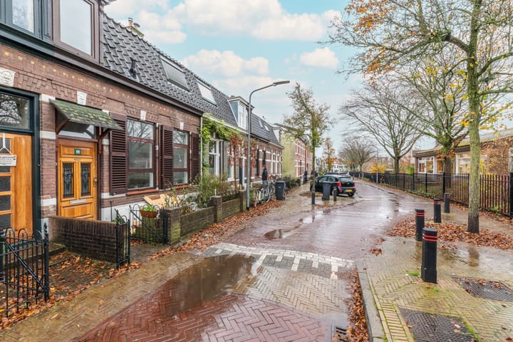 Photo 31 of Violenstraat 44