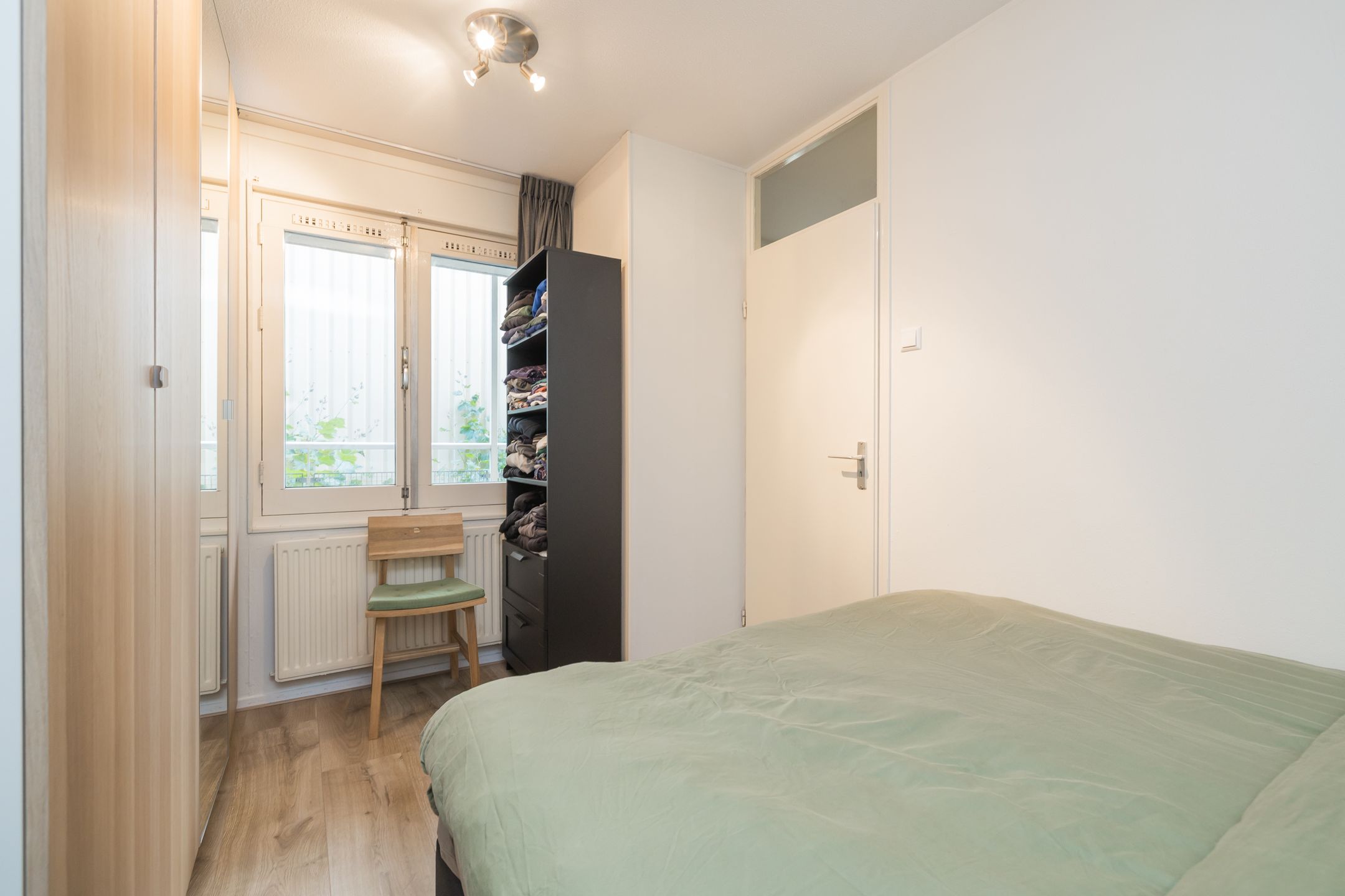 Foto 24 van Lange Margarethastraat 43