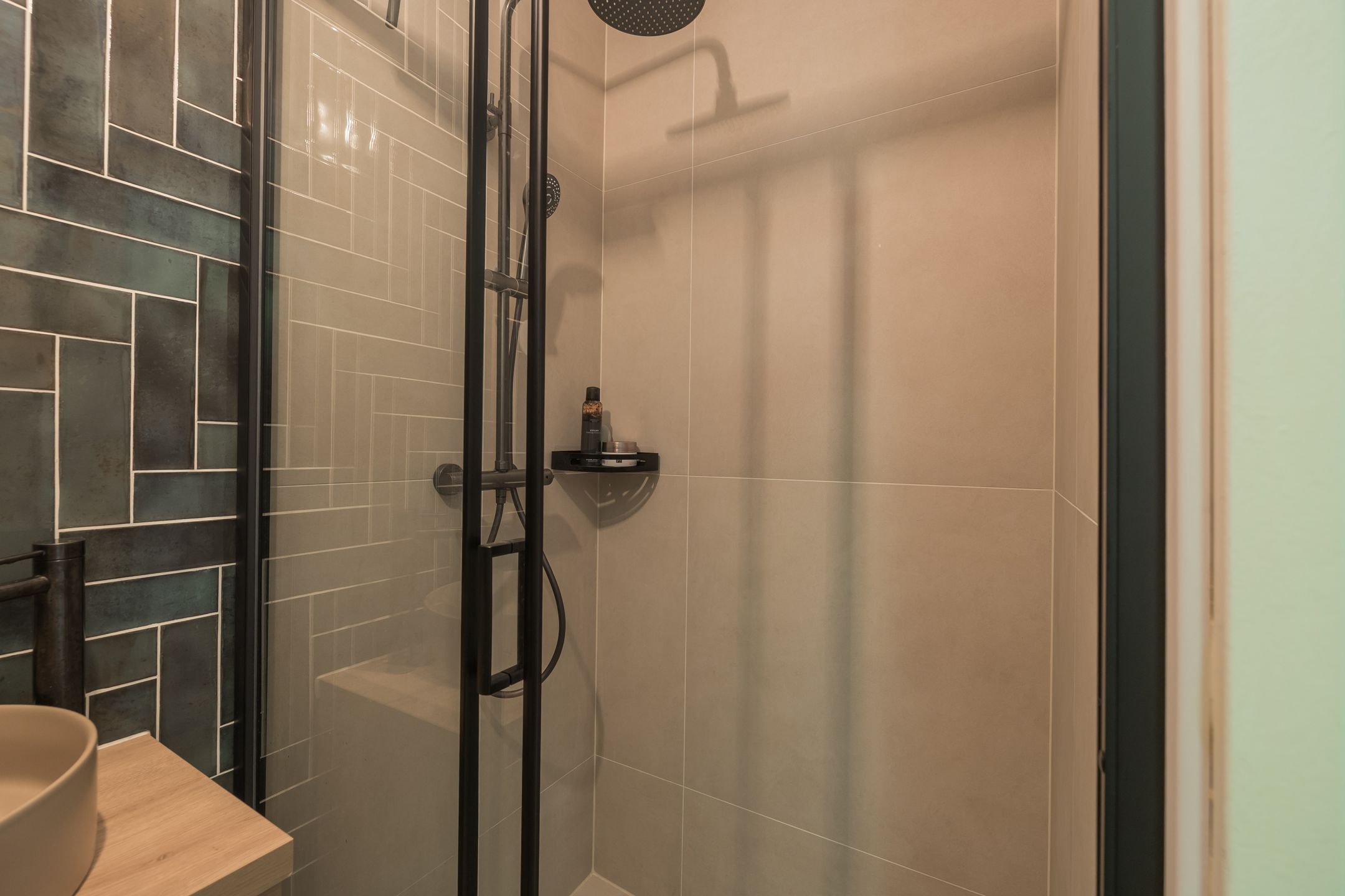 Foto 27 van Lange Margarethastraat 43