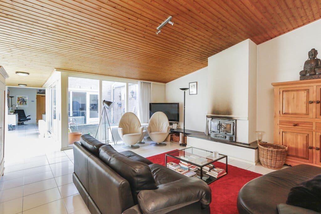 Foto 15 van Luchtenburg 124