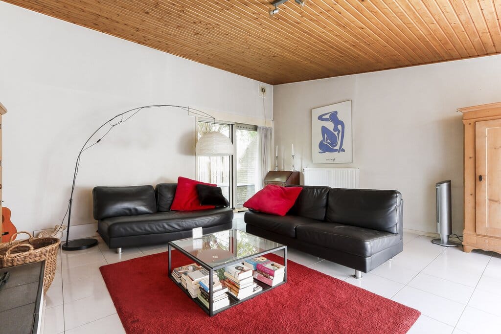 Foto 14 van Luchtenburg 124