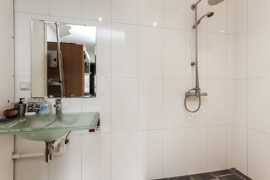 Foto 8 van Luchtenburg 124