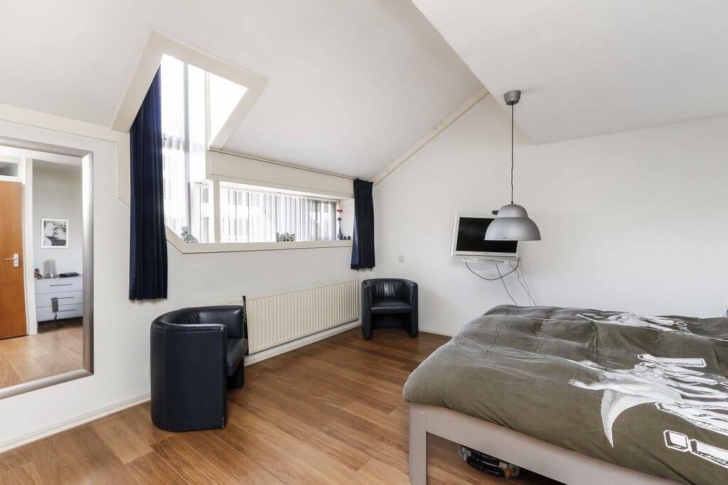 Foto 19 van Luchtenburg 124