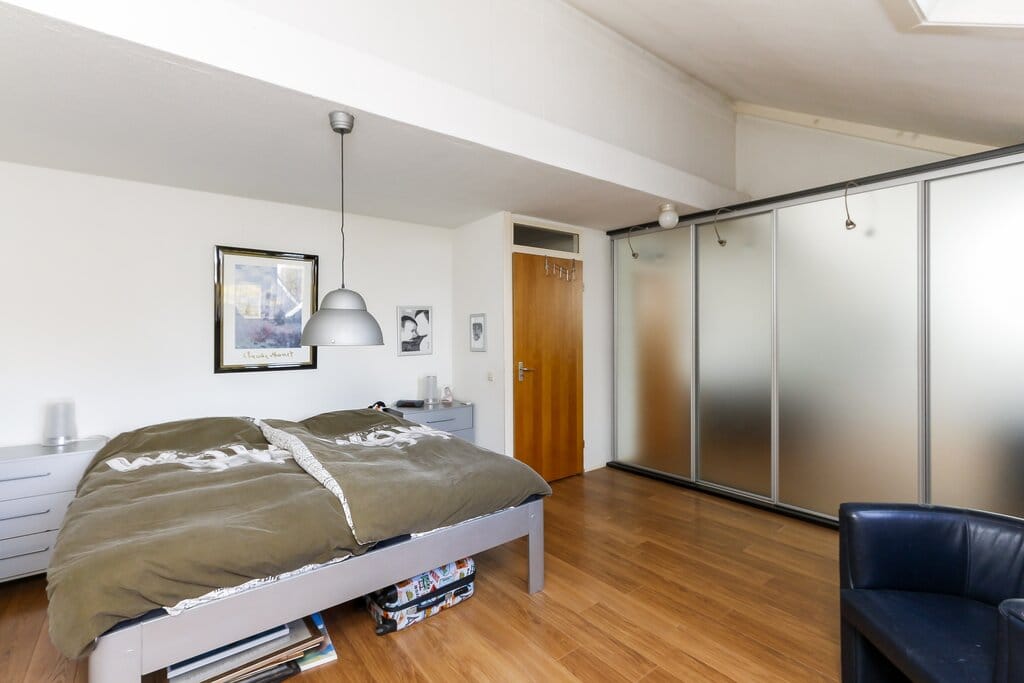 Foto 20 van Luchtenburg 124