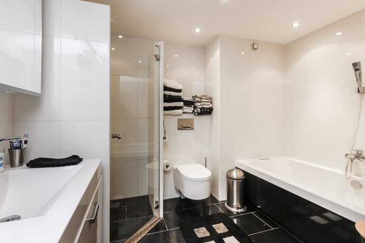 Foto 4 van Luchtenburg 124