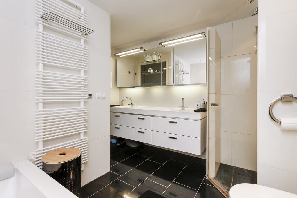 Foto 23 van Luchtenburg 124