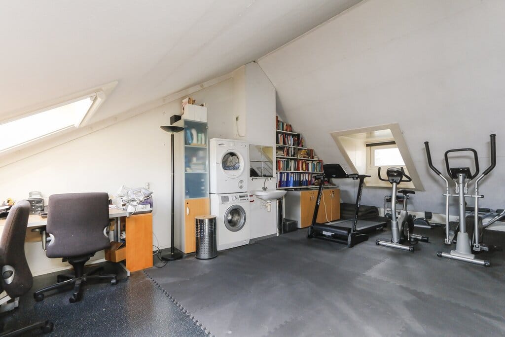 Foto 24 van Luchtenburg 124