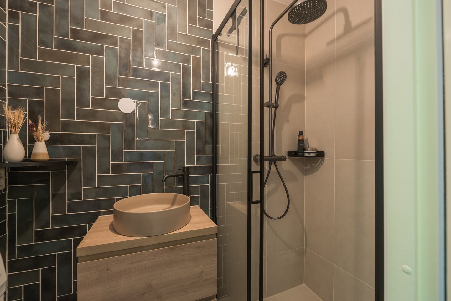 Foto 4 van Lange Margarethastraat 43