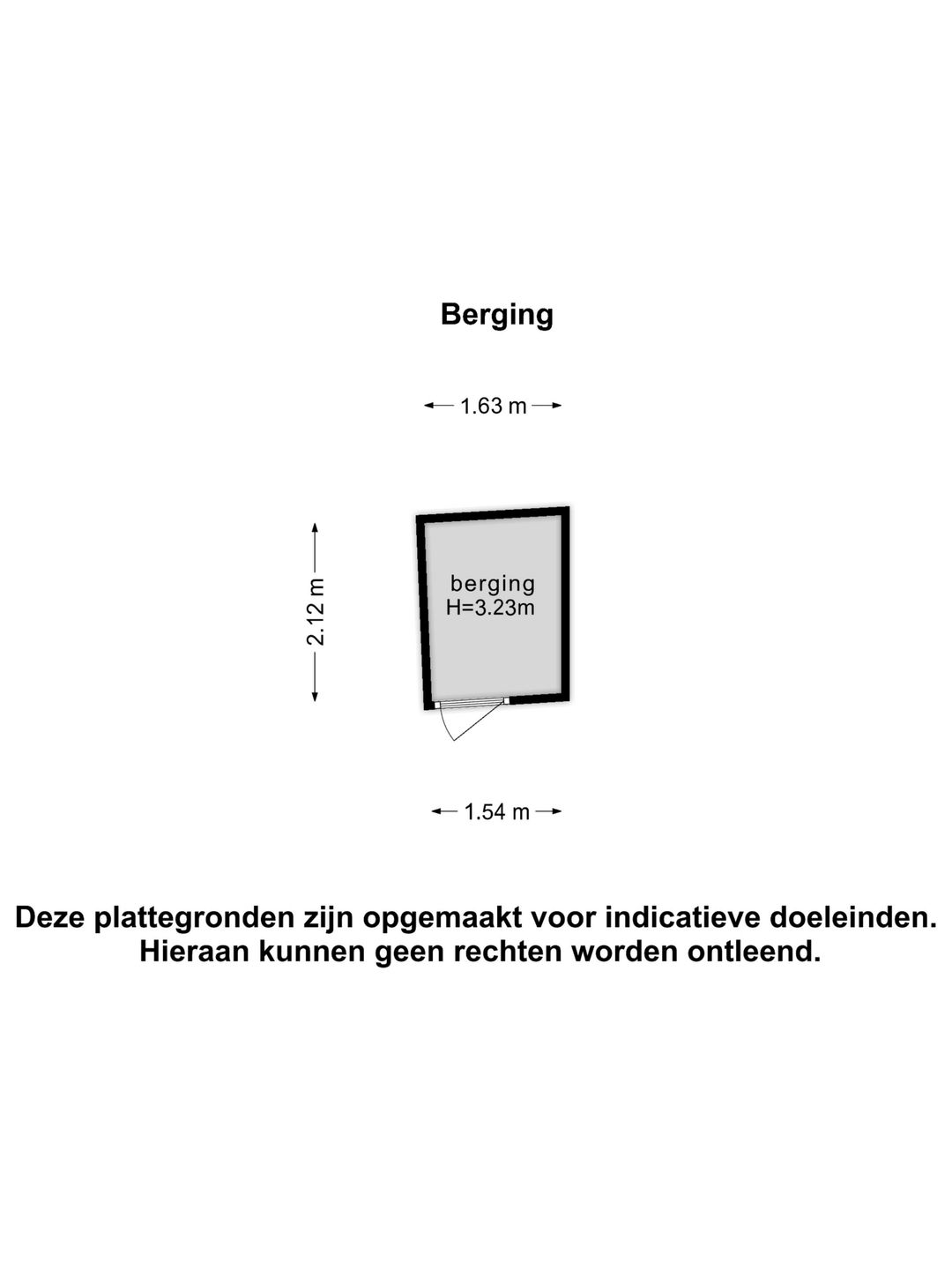 Foto 28 van Lange Margarethastraat 43