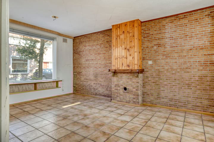 Photo 3 of Albert Cuyplaan 40