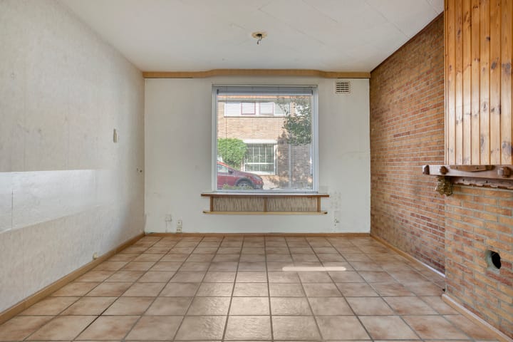 Photo 4 of Albert Cuyplaan 40