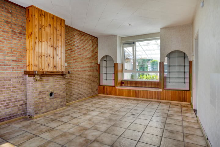 Photo 5 of Albert Cuyplaan 40