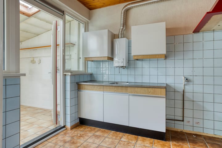 Photo 7 of Albert Cuyplaan 40