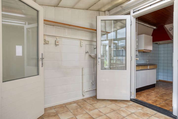 Photo 8 of Albert Cuyplaan 40