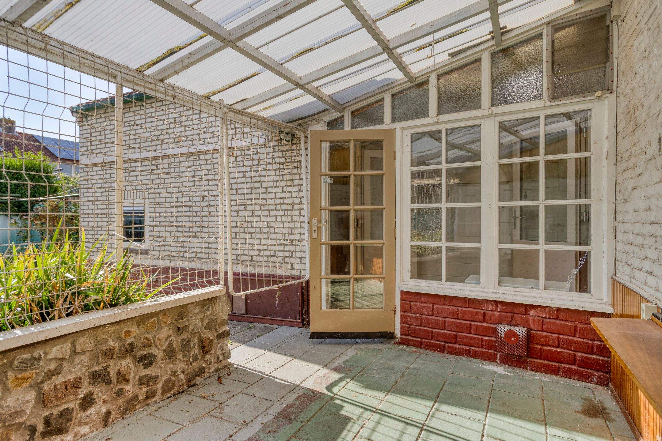 Foto 9 van Albert Cuyplaan 40