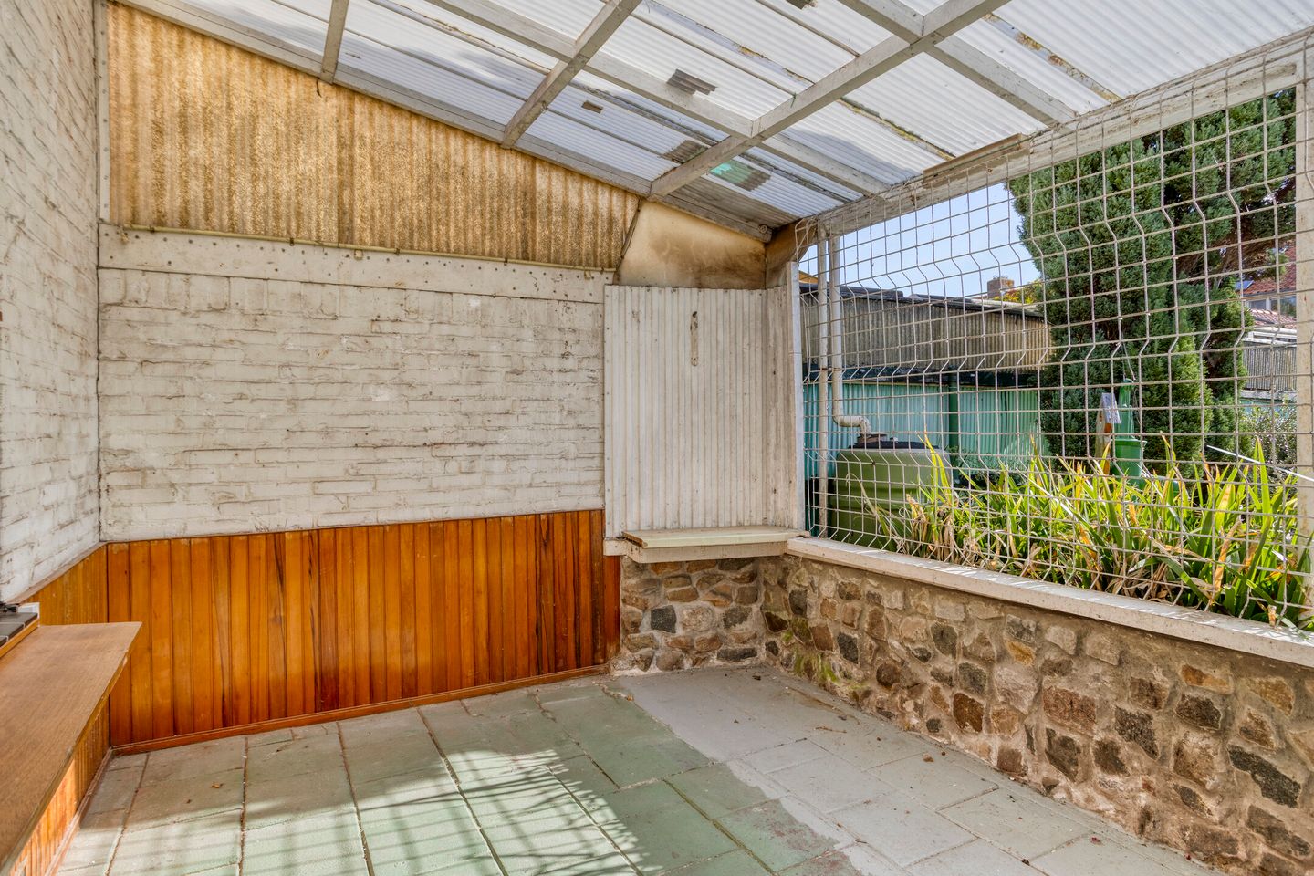 Foto 10 van Albert Cuyplaan 40