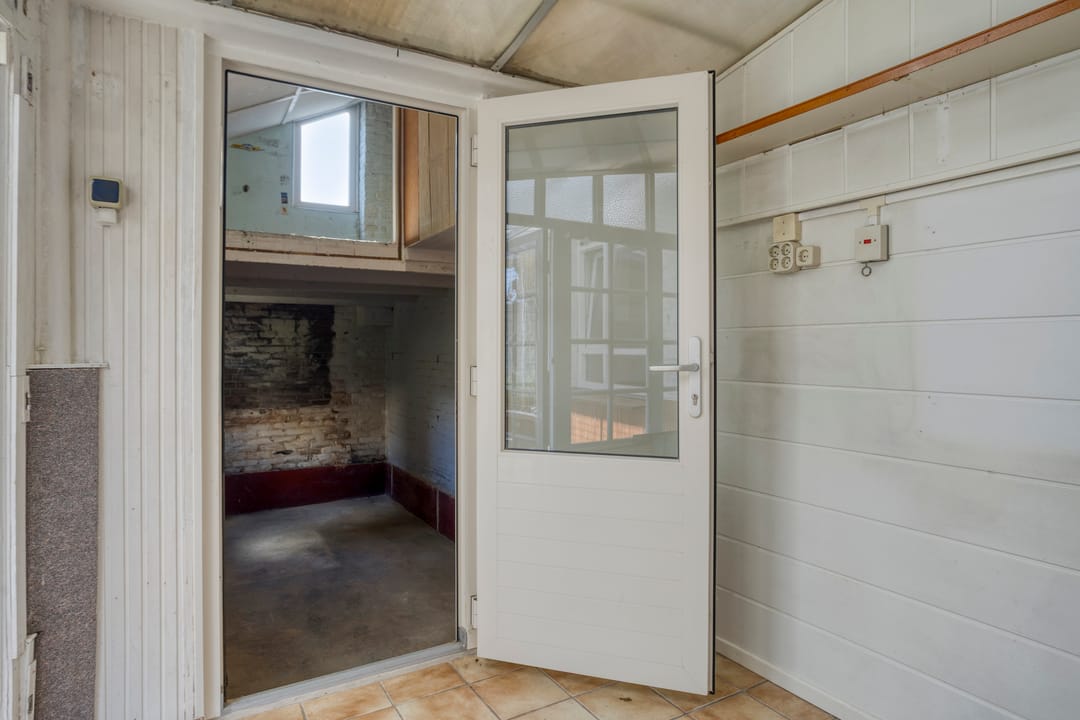 Foto 11 van Albert Cuyplaan 40