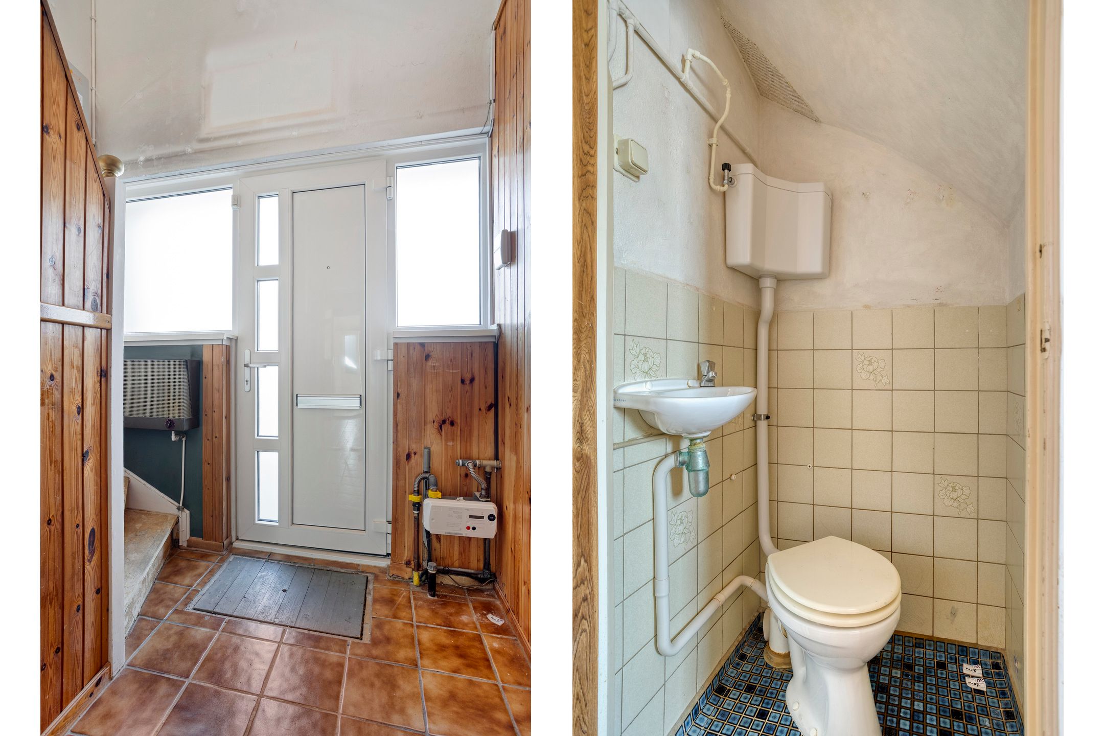 Foto 12 van Albert Cuyplaan 40