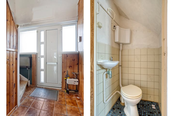 Photo 12 of Albert Cuyplaan 40