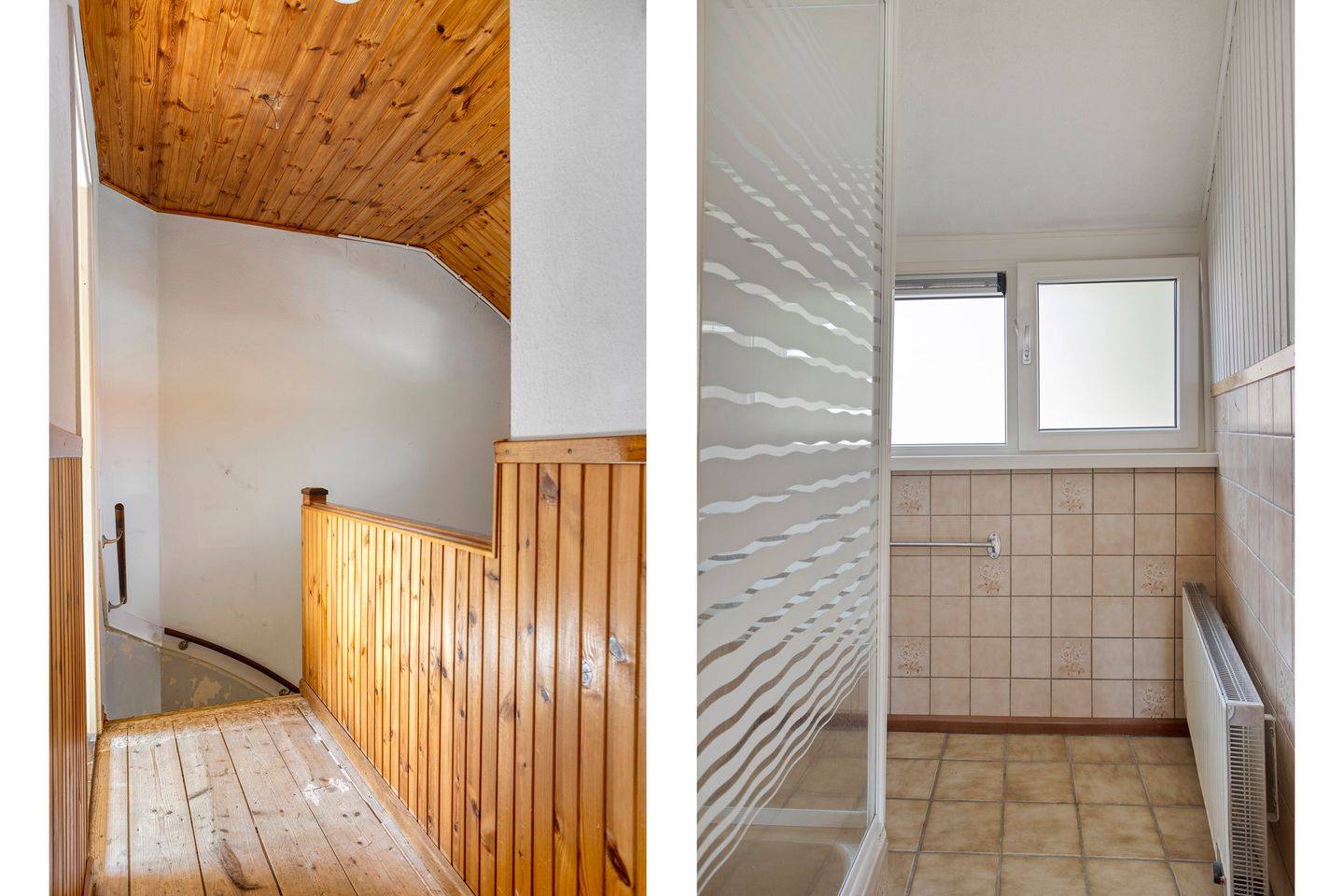 Foto 14 van Albert Cuyplaan 40