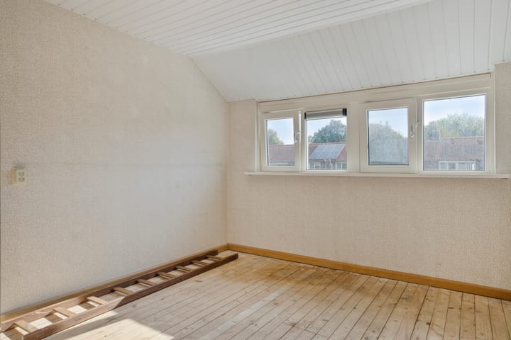 Photo 15 of Albert Cuyplaan 40