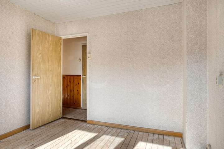 Photo 16 of Albert Cuyplaan 40