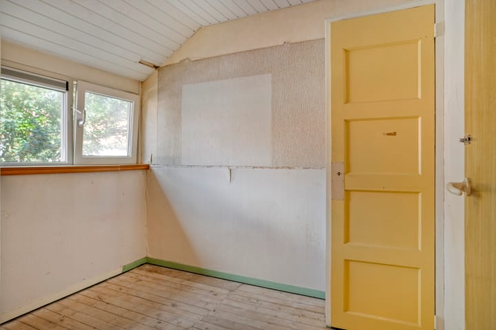 Photo 17 of Albert Cuyplaan 40