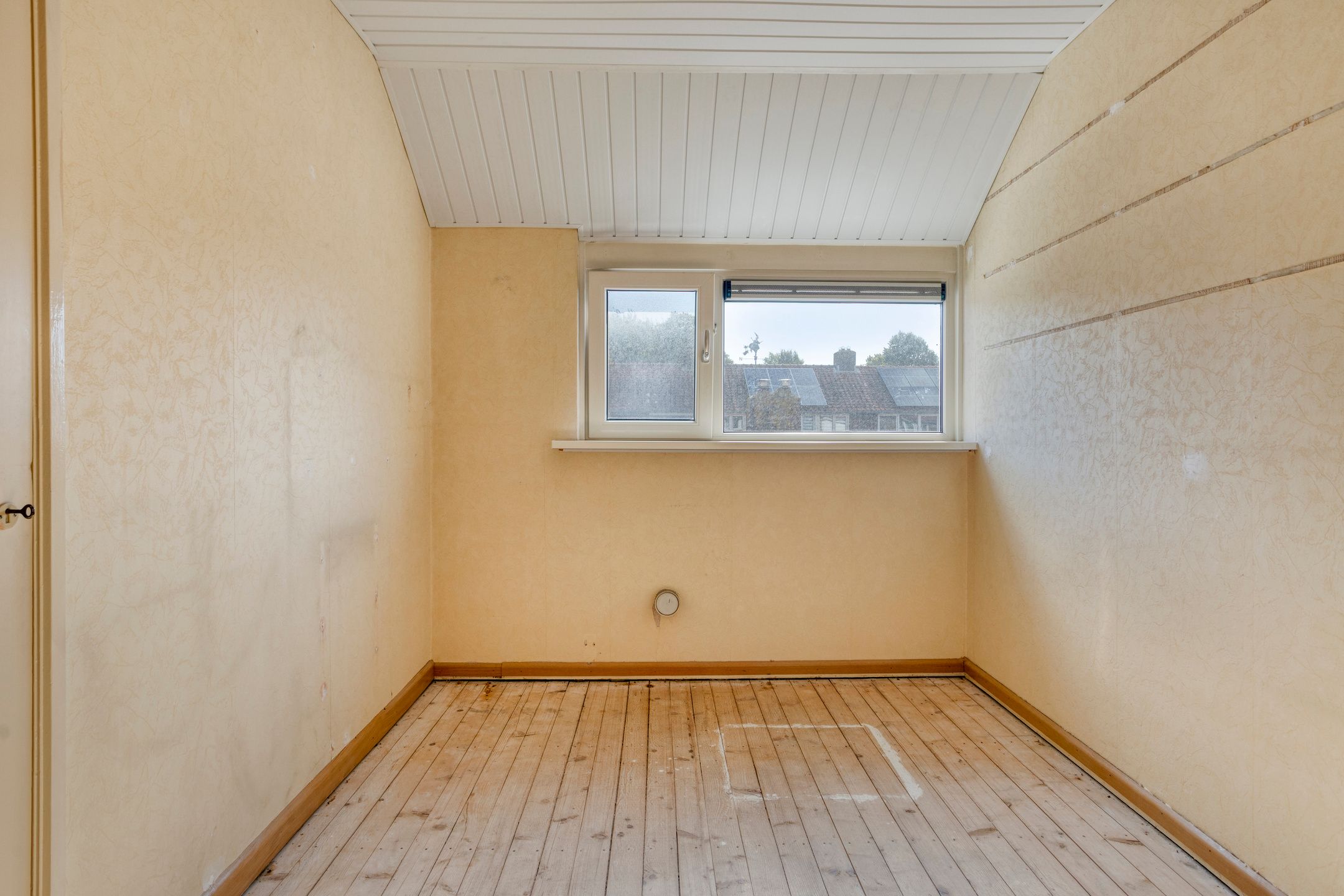 Foto 18 van Albert Cuyplaan 40