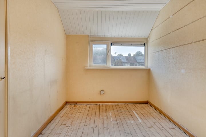 Photo 18 of Albert Cuyplaan 40