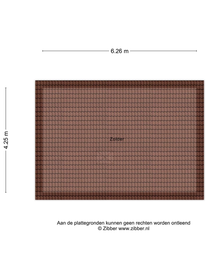 Photo 20 of Albert Cuyplaan 40