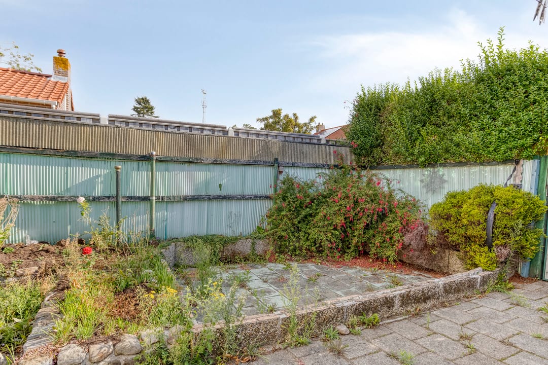 Foto 22 van Albert Cuyplaan 40