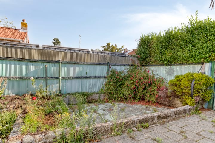 Photo 22 of Albert Cuyplaan 40