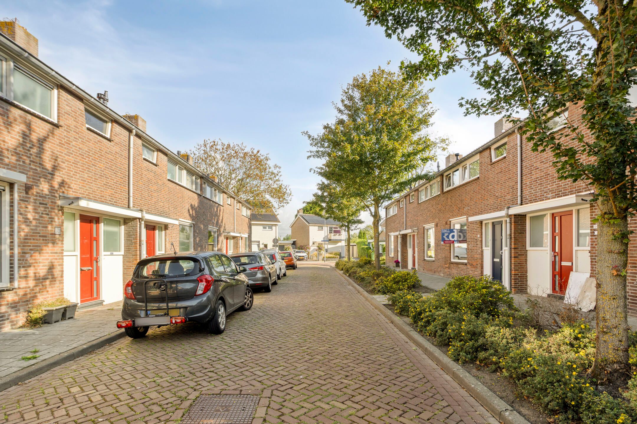 Foto 24 van Albert Cuyplaan 40