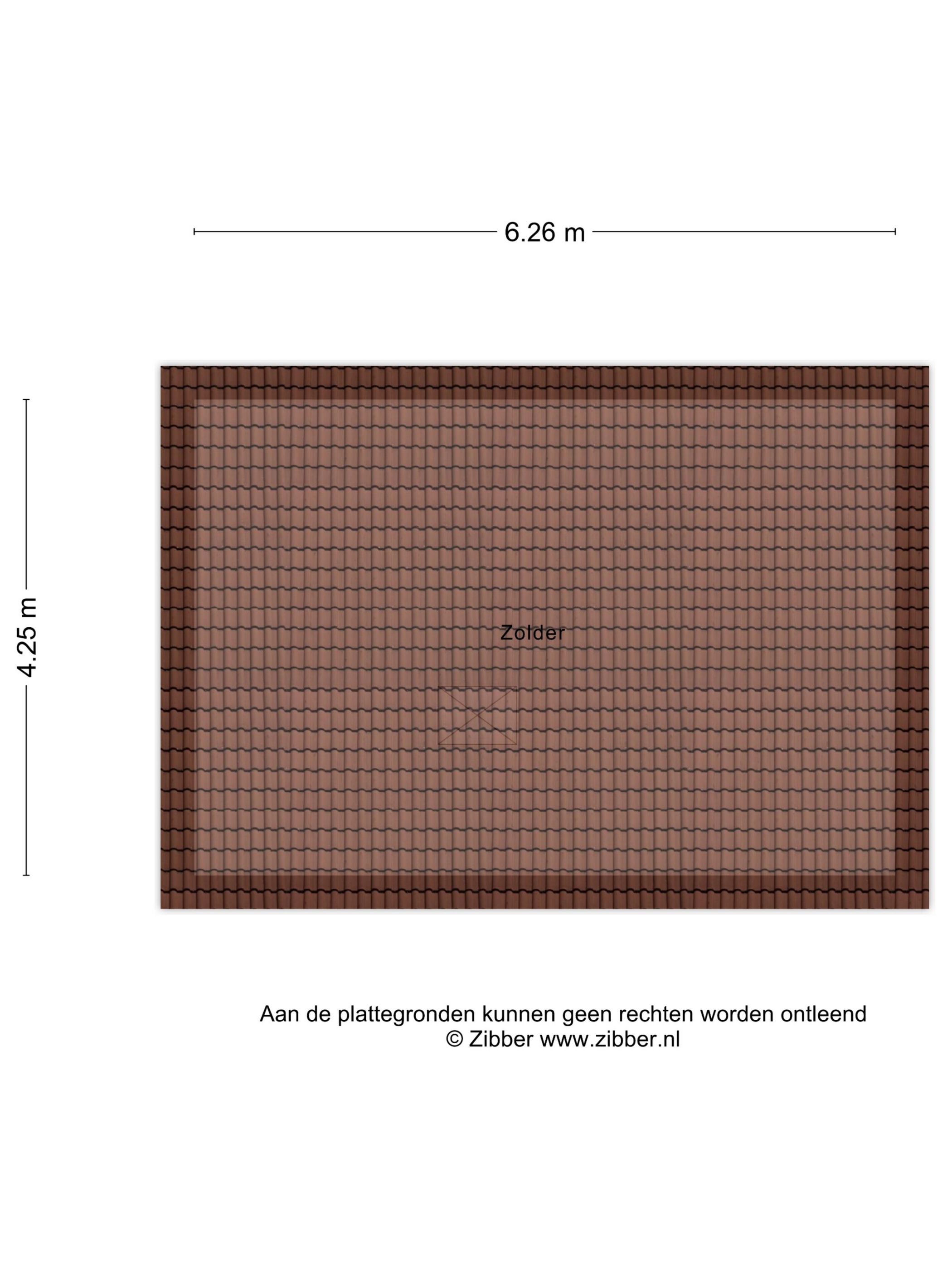 Foto 27 van Albert Cuyplaan 40