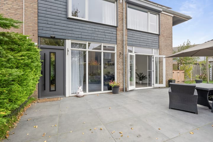 Foto 2 van Schoener 6