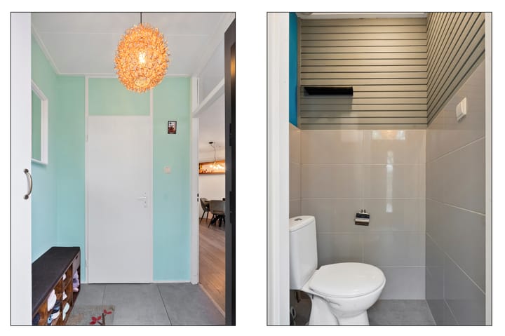 Foto 4 van Schoener 6