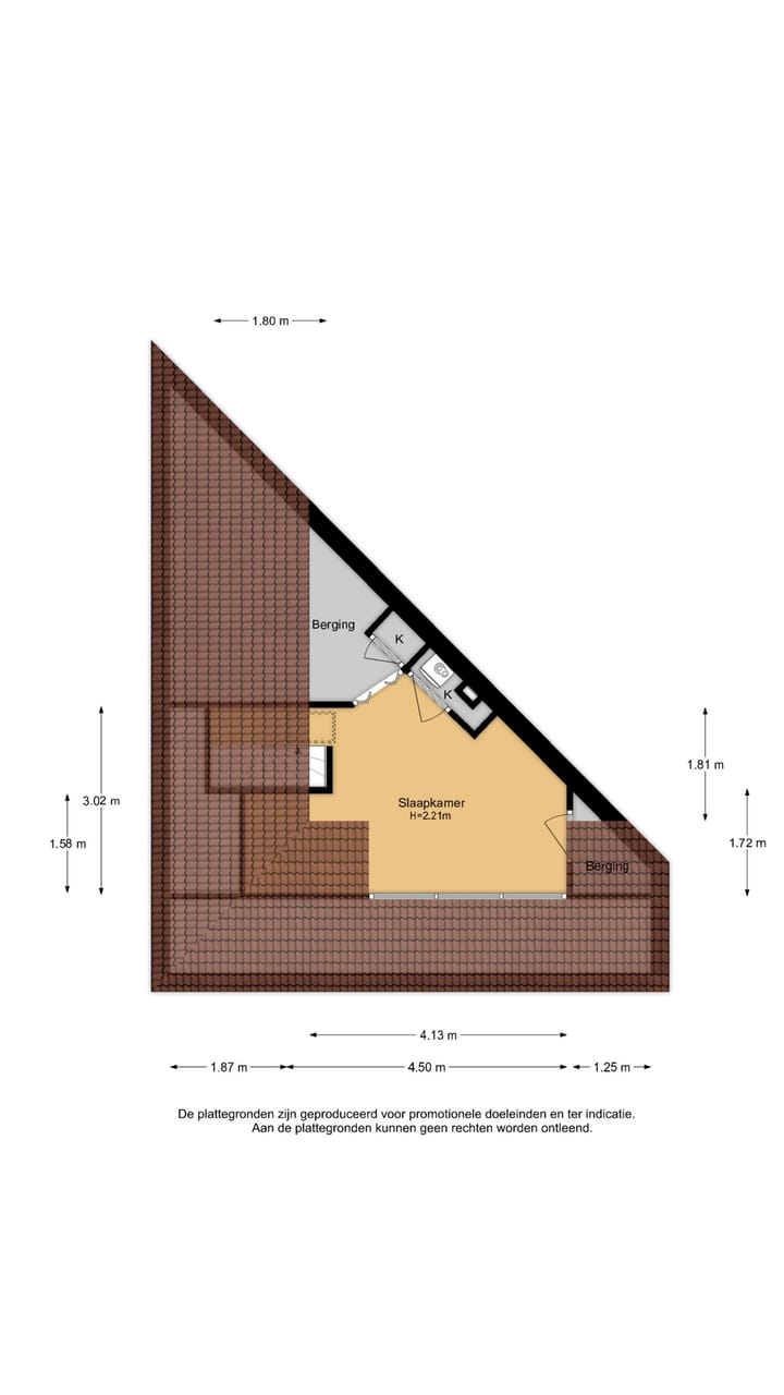 Foto 40 van Schoener 6