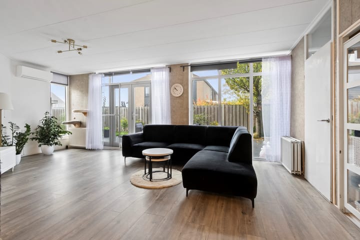 Foto 6 van Schoener 6