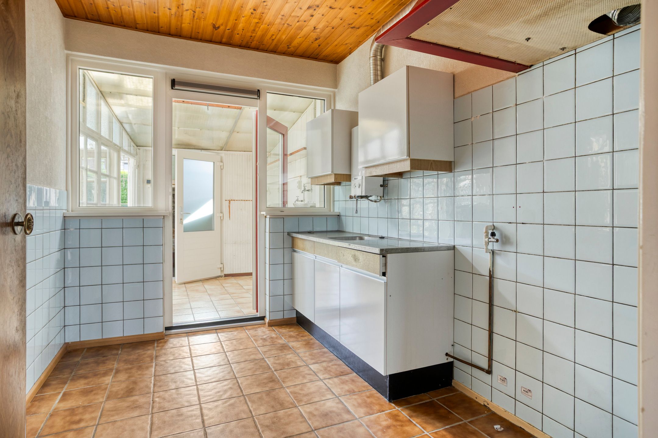 Foto 6 van Albert Cuyplaan 40