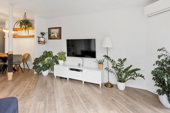 Foto 8 van Schoener 6