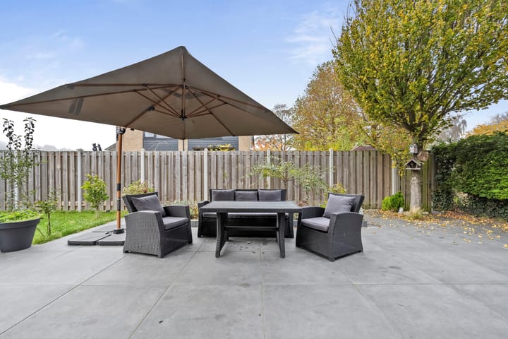 Foto 16 van Schoener 6